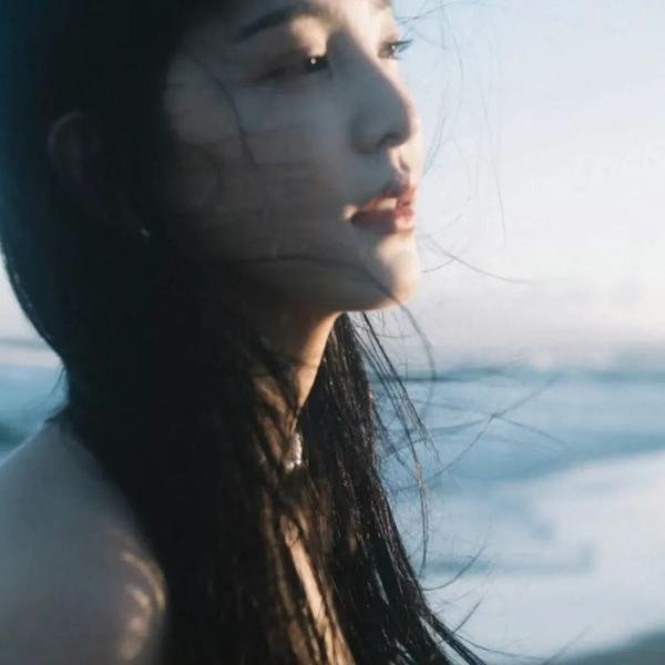 海角上的兄妹