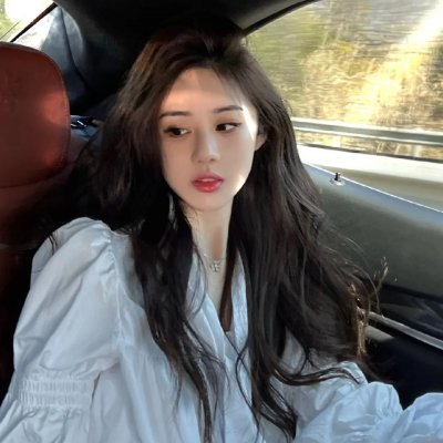 梦里的一千道墙
