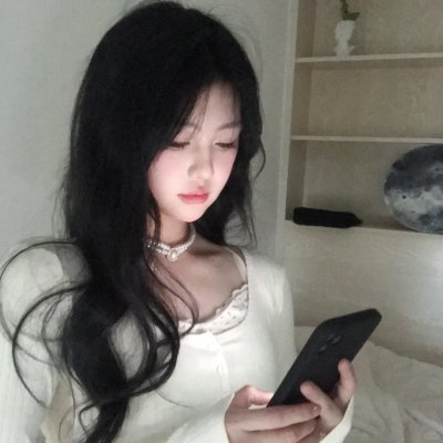 打扫
