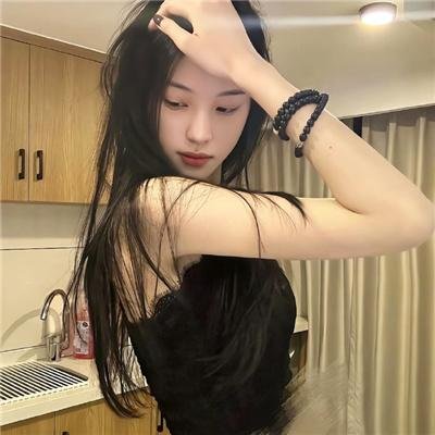 光环：夜幕