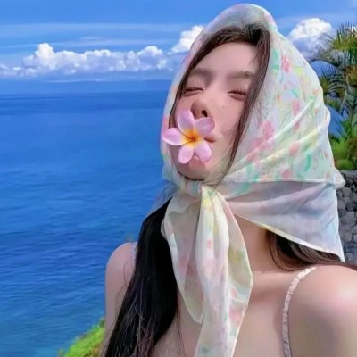 风尘奇士