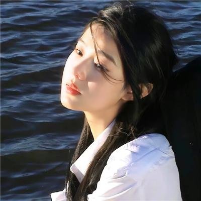 诗人的爱情