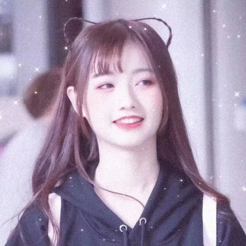 抗倭侠侣第二季